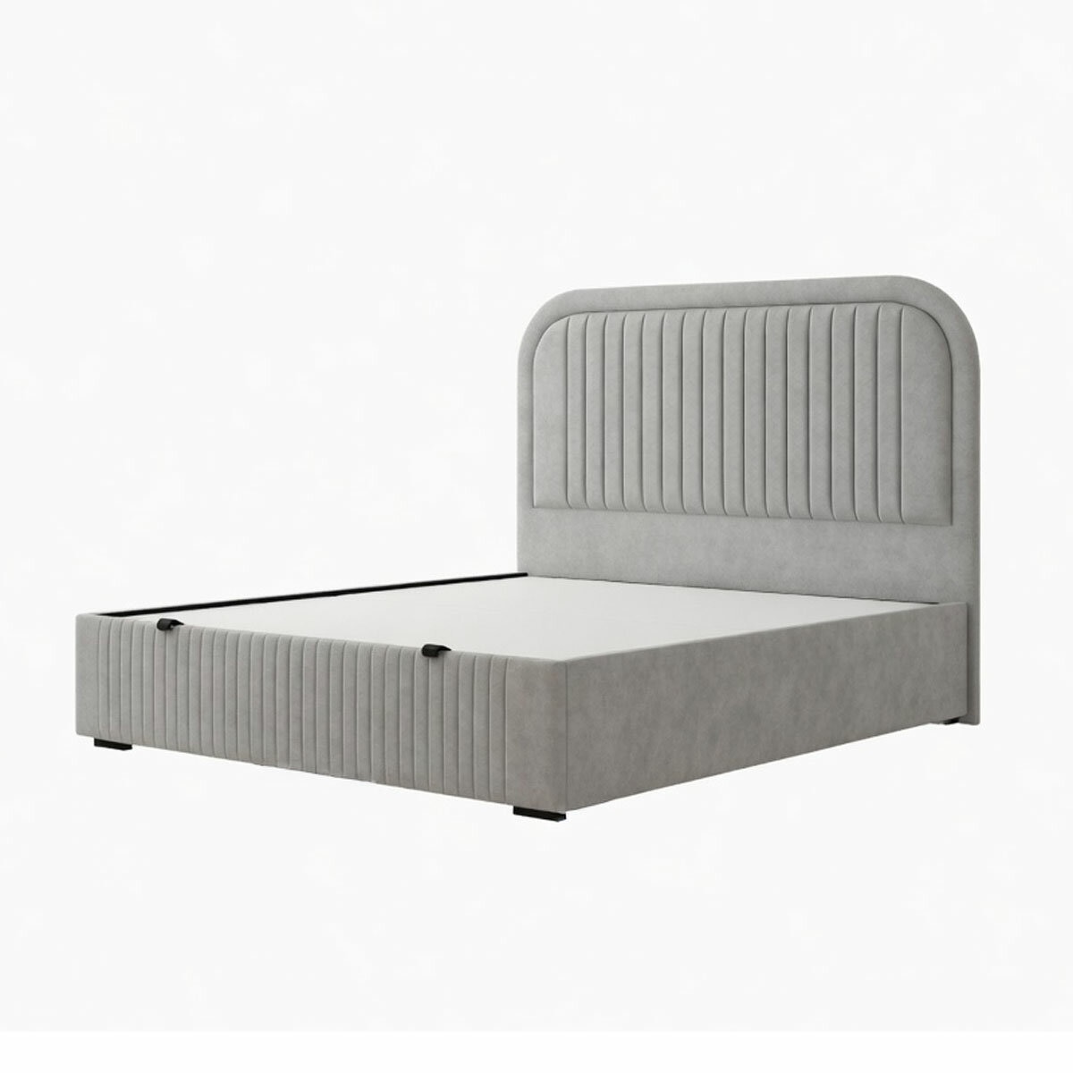 Highgrove Bed Frame Highgrove Bed Frame