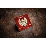 Papillon Roquefort 330g