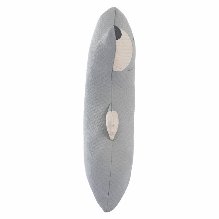 Zoobies Kids Cooling Mole Pillow Zoobies Kids Cooling Mole Pillow