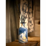 Torc 800ml Diffuser with Reeds, in 3 Fragrances