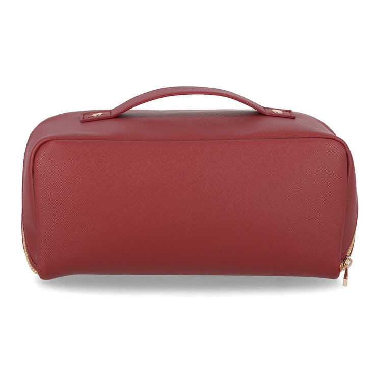 Stella and Max, Zip Around Cosmetic Case in Rumours Stella and Max, Zip Around Cosmetic Case in Rumours