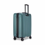 DELSEY TAKE OFF 3-PIECE HARDSIDE SPINNER LUGGAGE SET DELSEY TAKE OFF 3-PIECE HARDSIDE SPINNER LUGGAGE SET