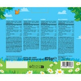 Trolli Garden Party Box, 825g