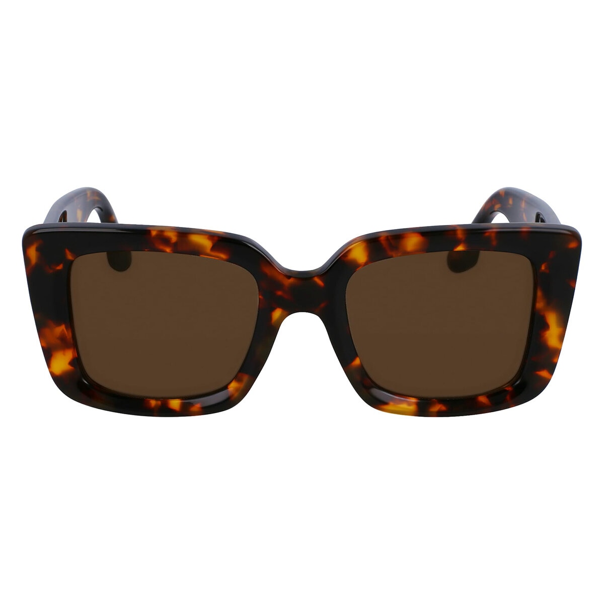 Victoria Beckham VB653S 234 Sunglasses
