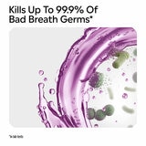 Image of Listerine Mouth Wash Image of Listerine Mouth Wash