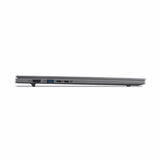 Acer Aspire ,AMD Ryzen AI7, 16GB RAM, 1TB SSD, 16 Inch Laptop, NX.JP0EK.005 Acer Aspire ,AMD Ryzen AI7, 16GB RAM, 1TB SSD, 16 Inch Laptop, NX.JP0EK.005