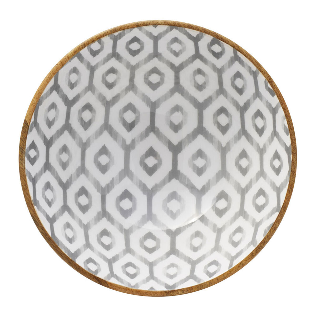 Lifestyle image of bowl