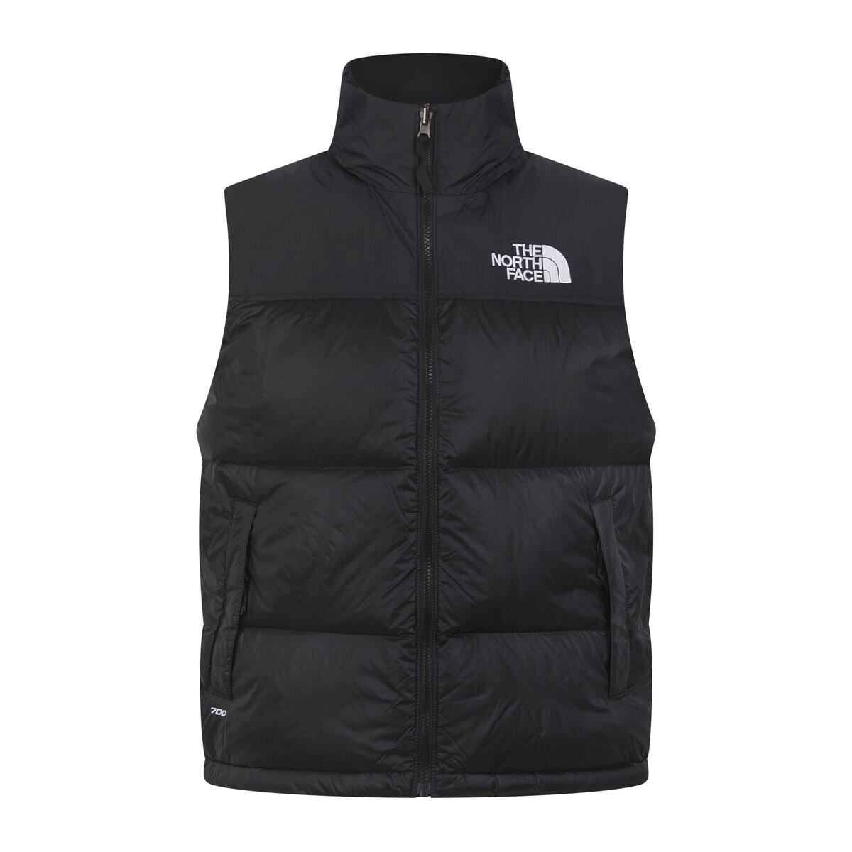 The North Face Men's Nuptse Retro 1996 Gilet