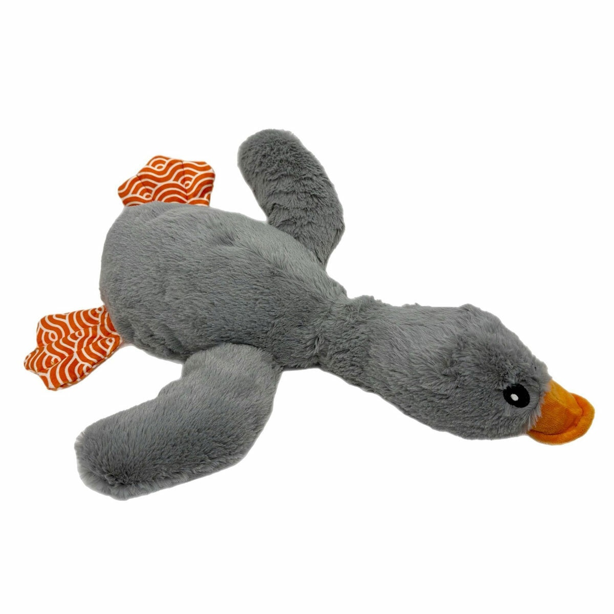 Grey Goose, 48.3cm Grey Goose, 48.3cm