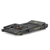 Reebok i-Run 5.0 Folding Treadmill
