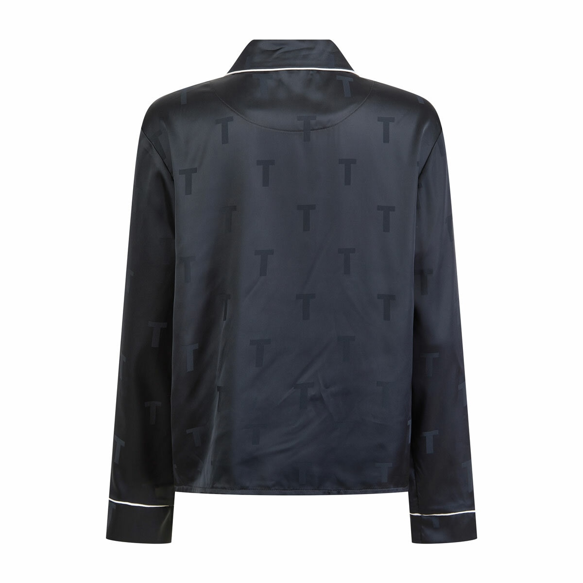 Ted Baker PJ Set Ted Baker PJ Set