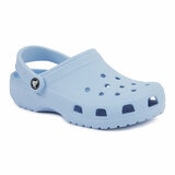 Crocs Kids Classic Clogs