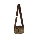 DKNY Macy Cross Body Bag DKNY Macy Cross Body Bag