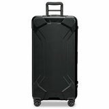 Torq Extra Large Trunk Spinner In Stealth Torq Extra Large Trunk Spinner In Stealth