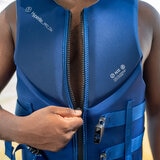 Hyperlite Men's Life Vest in 4 Sizes