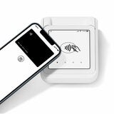SumUp Solo Card Payment Terminal & Printer Kit SumUp Solo Card Payment Terminal & Printer Kit
