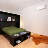 Perfera 5.0kW air con Perfera 5.0kW air con