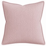 Decorative Pink Cushion 2 Pack, 51 x 51 cm Decorative Pink Cushion 2 Pack, 51 x 51 cm