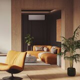 Panasonic Compact Commercial