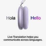 Buy AirPods Max 2 at costco.co.uk