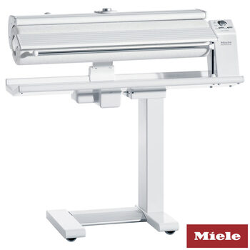 Miele HM16-80, 80cm, Semi-Commercial Rotary Ironer