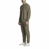 Aeropostale Men's Jogger