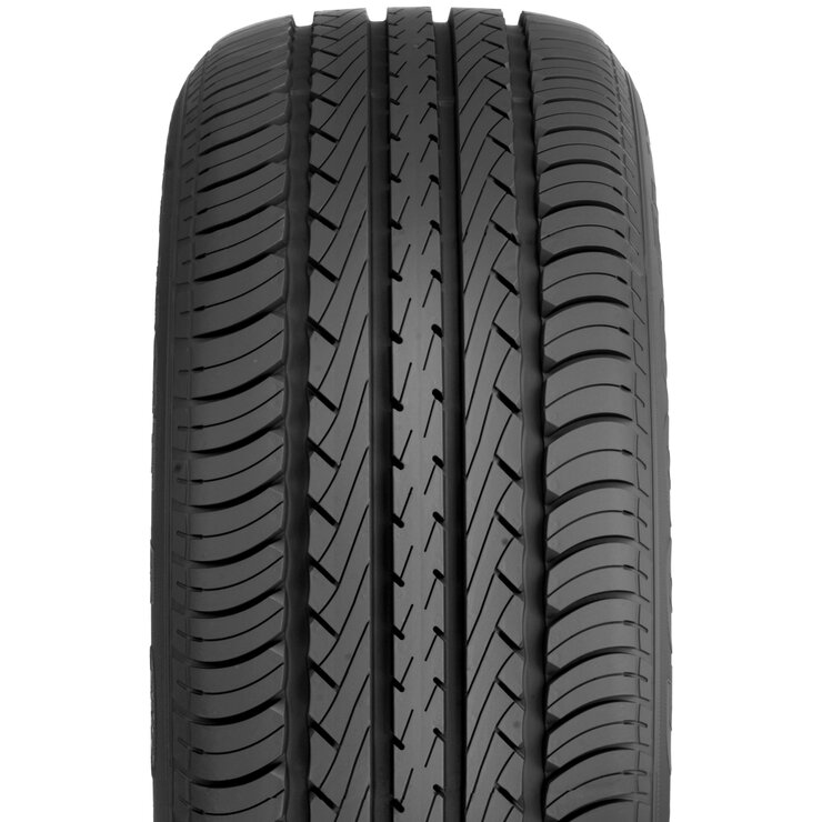 Goodyear 285/45R21 109W EAGLE NCT 5 * EMT FP