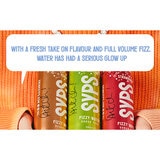 SYPS Strawberry, 12 x 330ml