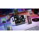 Lenovo Legion Go , AMD Ryzen Z2 Extreme, 16GB RAM, 512GB SSD, 8 Inch Handheld Gaming Console,