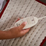 Beurer HK Cosy Electric Heat Pad Beurer HK Cosy Electric Heat Pad