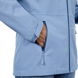 Kirkland Signaure Ladies Softshell Jacket Kirkland Signaure Ladies Softshell Jacket