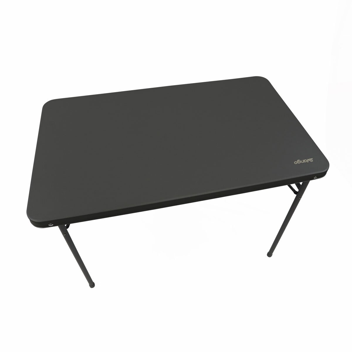 Buy Orchard Bench Set