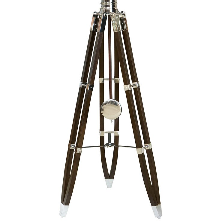 Howard Miller 73" (186 cm) Chaplin Grandfather Clock Howard Miller 73" (186 cm) Chaplin Grandfather Clock