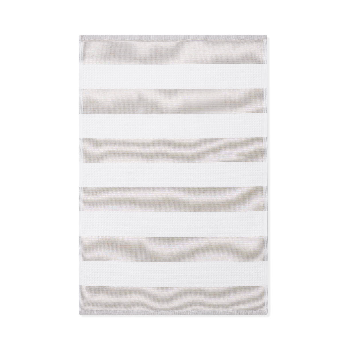 Caro Home Kitchen Towels 8 Pack in Beige, 45 x 71 cm Caro Home Kitchen Towels 8 Pack in Beige, 45 x 71 cm