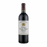 CHATEAU BEAU SEJOUR BECOT 6x75cl