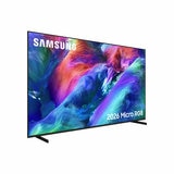Buy Samsung MRE55R85HAUXXU 55 Inch RGB 4K Ultra HD Smart TV at Costco.co.uk Buy Samsung MRE55R85HAUXXU 55 Inch RGB 4K Ultra HD Smart TV at Costco.co.uk