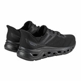 Skechers Men's Glide Step Swift Fit Trainer Skechers Men's Glide Step Swift Fit Trainer