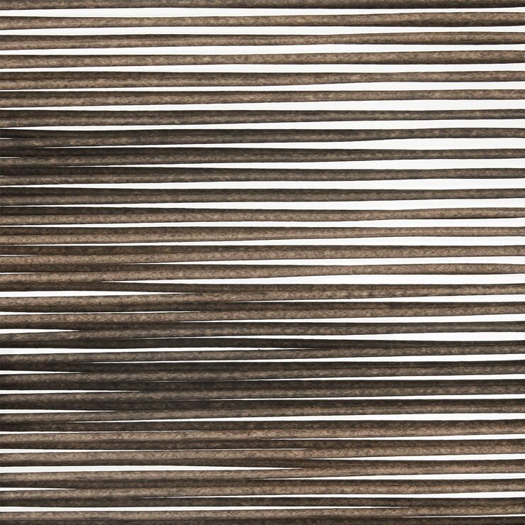 Agio Montreal 3 Piece Woven Cafe Set Costco UK