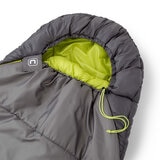 image for Core sleeping bag