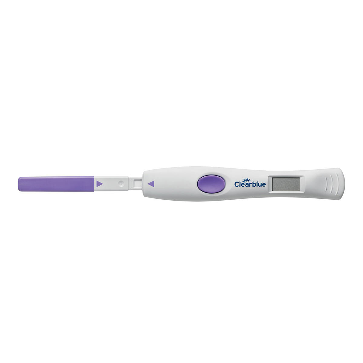 Clearblue Digital Ovulation Test Sticks, 20 Tests