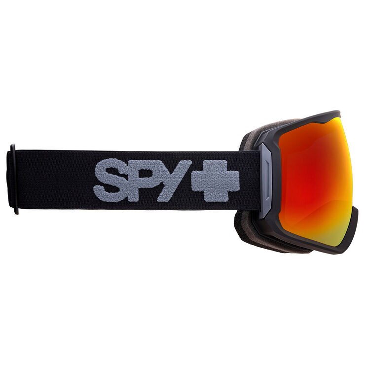 Spy Underpin Adult Ski Goggles Costco UK