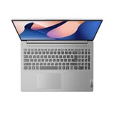 Lenovo IdeaPad Slim 5, Intel Core i5, 16GB RAM, 512GB SSD, 14 Inch Laptop, 82XF009SUK at costco.co.uk