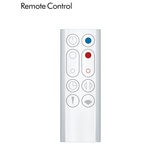 Dyson AM09 Cooling Fan Heater