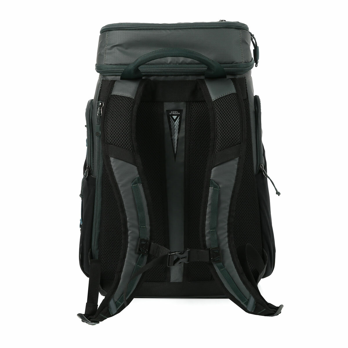 Titan 26 Can Backpack Cooler