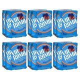 Via Roma 6 x 4 x 440ml