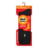 Heat Holders Ladies Lite Thermal Socks 3 Pack