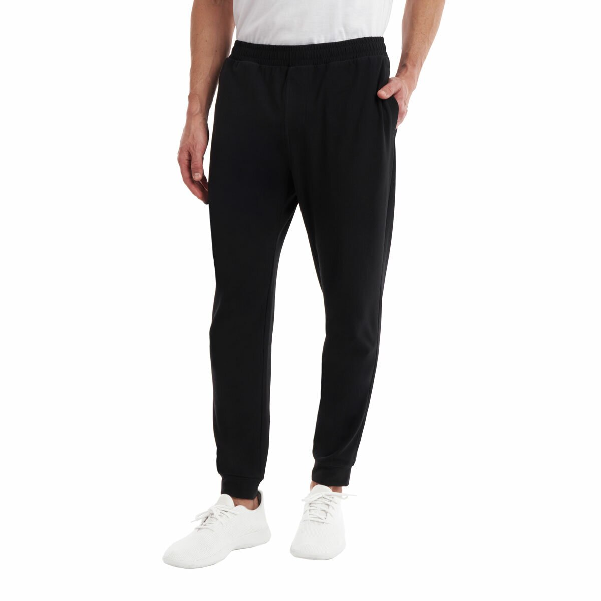 Kirkland Signature Lounge Pant