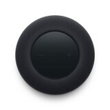 Apple HomePod in Midnight, MQJ73B/A