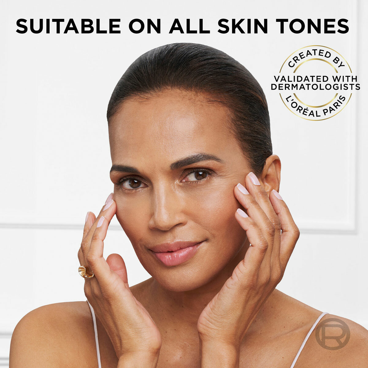 information on le duo serum