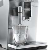 De'Longhi PrimaDonna XS DeLuxe Bean to Cup Coffee Machine ETAM36.365.M